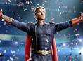 Her er den f&oslash;rste trailer fra The Boys S&aelig;son 5