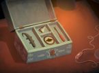 Miniatures