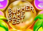 Her er alle overskrifterne fra aftenens Summer Game Fest showcase