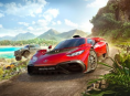 Forza Horizon 5 har solgt over 6 millioner på PS5