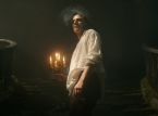 Guillermo Del Toro bringer Frankenstein til live i ny Netflix-teaser