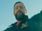 Traileren Happy Gilmore 2 tager os tilbage til golfbanen