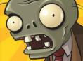 Plants vs. Zombies Replanted går igen på Switch 1 og 2 til oktober