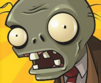 media/74/_4617453t.png