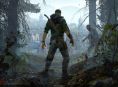 S&aring;dan her bev&aelig;ger du dig i Dying Light: The Beast