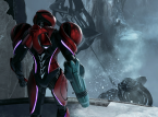 Nyt Metroid spil ser ud til at v&aelig;re blevet l&aelig;kket