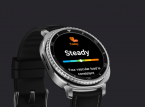 Samsung Watch 8 Classic