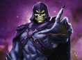 Jared Leto brugte blodig makeup til at skr&aelig;mme medspillere i Masters of the Universe 