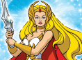 Travis Knight lover stor rolle til She-Ra hvis Masters of the Universe bliver en succes