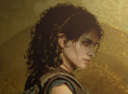 Se 7 minutters gameplay fra Resonance: A Plague Tale Legacy