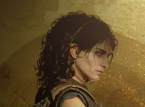 Se 7 minutters gameplay fra Resonance: A Plague Tale Legacy