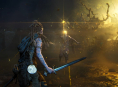 Ninja Theory annoncerer Senua