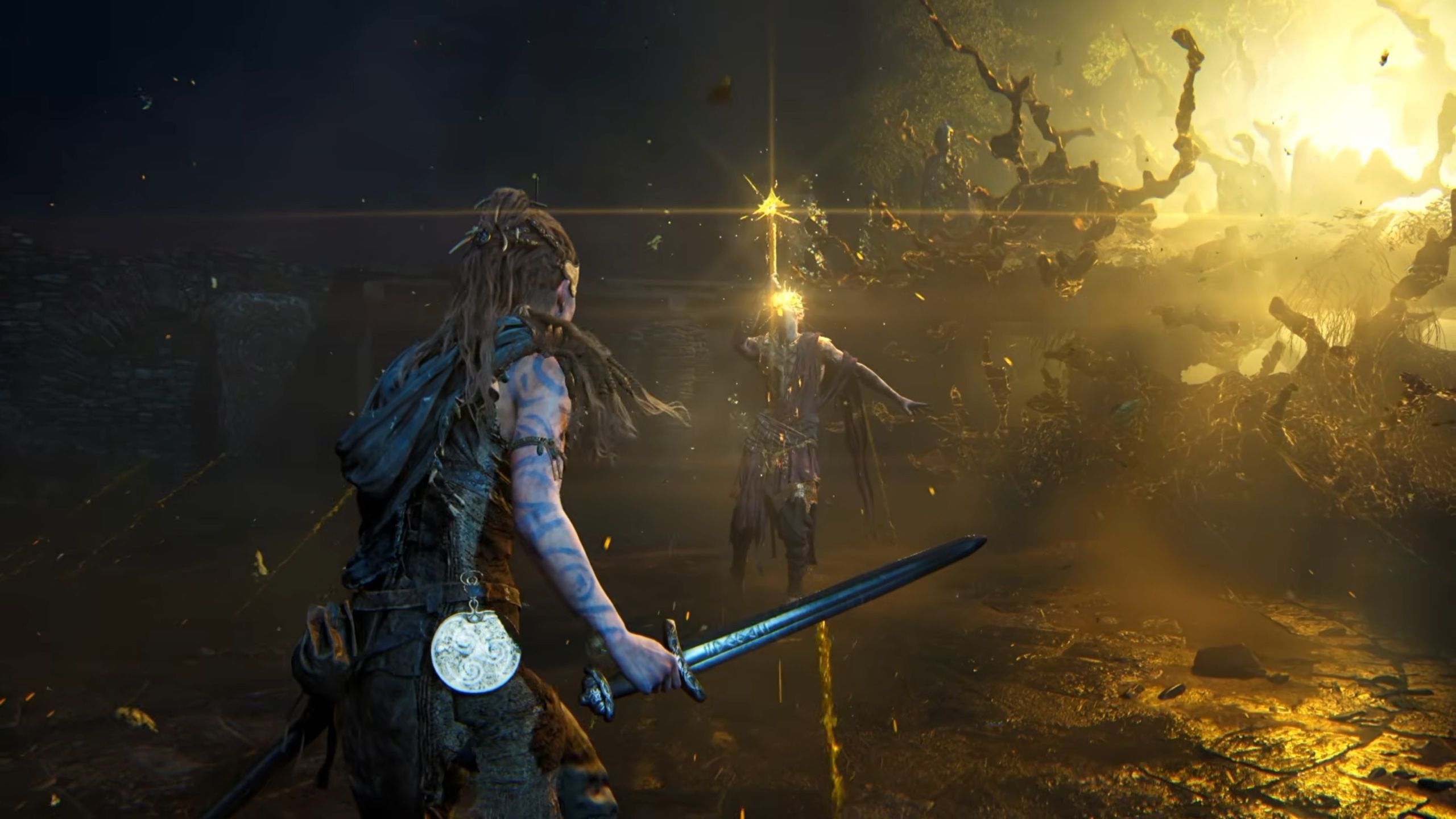 ninja-theory-annoncerer-n-ste-hellblade-spil-kendt-som-senua