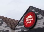 Pizza Hut er blevet solgt til nye ejere for 2,7 milliarder dollars