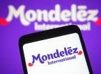 Cadbury-ejeren Mondelez forsvarer fortsatte aktiviteter i Rusland