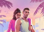 Bekr&aelig;ftet: GTA VI k&oslash;rer i 30fps