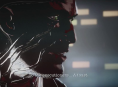 Frisk trailer fra Suda51s Killer is Dead