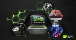 media/74/activision_blizzardgamespulled_3087463t.jpg