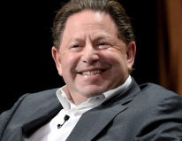 media/74/activisionsvdbobby_3537443t.png