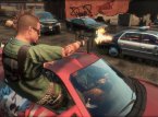 APB Reloaded er udkommet på Xbox One