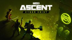 media/74/ascentbekreftercyber_3837443t.jpg