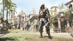 media/74/assassinscreed4_717421t.jpg