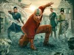 Anmeldelse: Avatar: The Last Airbender S&aelig;son 2 - Fint i det brede, skidt i det n&aelig;re