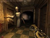 media/74/battleouthell_47460t.jpg