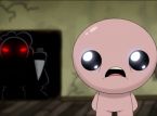 Binding of Isaac: Afterbirth+ rammer Switch den 7. September