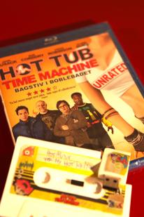 media/74/blogdegode_227417t.jpg