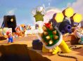 Mario + Rabbids: Sparks of Hope får sin første udvidelse i denne uge