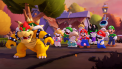 media/74/bowserseune_3817423t.png