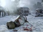 Metro Exodus
