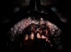 Call of Duty: WWII Zombies afsløring lige om hjørnet