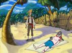 Holder Det?! - The Curse of Monkey Island