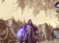 Darksiders II