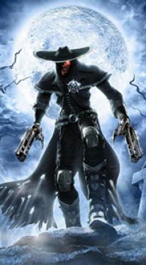 media/74/darkwatch2eri_57438t.jpg
