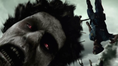 media/74/deadrising3_997494t.png