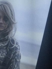 media/74/deathstranding_2047443t.jpg