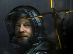 Death Stranding Director's Cut udkommer til september med ekstra indhold