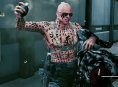 Itagaki: Devil's Third-kritik skyldes d&aring;rlige spillere