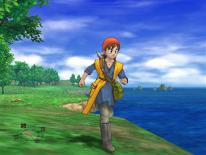 Dragon Quest 8
