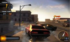 media/74/driver_247429t.jpg