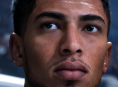 EA Sports FC 26 er officielt afsløret og udkommer til september