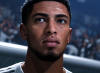 EA Sports FC 26 er officielt afsløret og udkommer til september