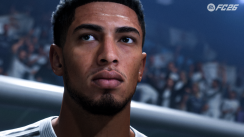 media/74/easportsfc_4607493t.png