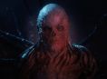 Stranger Things vender tilbage til Dead by Daylight i januar