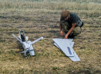 Europas &oslash;verste milit&aelig;rmagter planl&aelig;gger et f&aelig;lles droneforsvarsinitiativ: Det er disse involverede lande