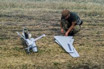 media/74/europeu2019stopmilitary_4817403t.jpg