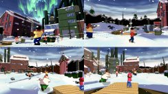 media/74/familyguyset_597421t.jpg
